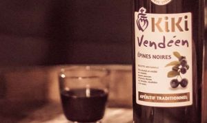Les Kiki Vendéens et autres apéritifs