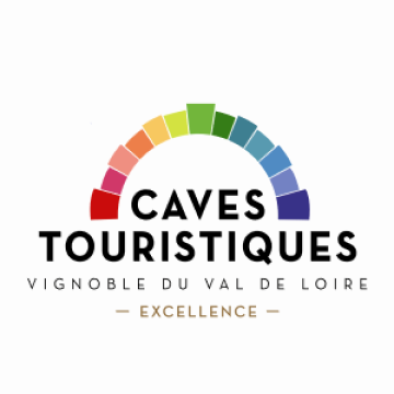 CAVE TOURISTIQUES CAVE TOURISTIQUES