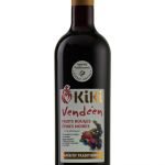 Coffret 2 bouteilles Kiki Vendéen - Apéritif Traditionnel