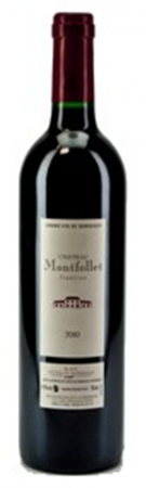Montfollet