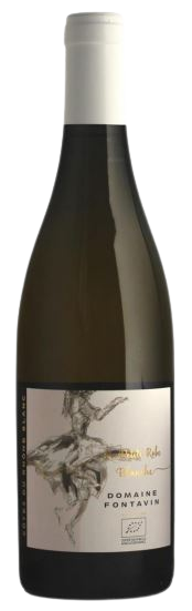 La Petite Robe Blanche Toute la S lection MD VINS Vignoble