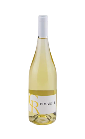 Viognier