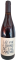 Vin à boire 