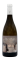 Cuvée M Vent d'Ouest