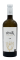 Cuvée M Unik Blanc