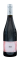 Cuvée M Racine