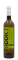 Cuvée M Addict Demi Sec