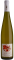 Gewurztraminer Cuvée Marine