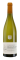 La Roche-Vineuse