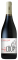 Le Mazet du Loup
