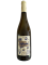 Les frères Paquereau