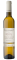 Escoubasso