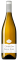 Pouilly-Fuissé Vieilles Vignes