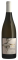 La Petite Robe Blanche
