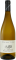 La Charmette