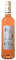 Le P'tit Coup Rosé