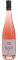 Trinité