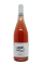 L'Arbre aux Fées Rosé