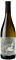 La Muse Chardonnay