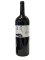 Le Vin des Frangins