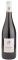 Domaine de la Rotisserie - La Poitevine