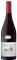 Harmonie Rouge