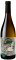 La Muse Muscadet