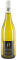 Domaine de la Rotisserie Blanc