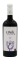 Cuvée M Unik PN