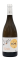 Cuvée M Oh Vol !