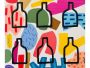 « L’Abus de Couleurs est Bon pour la santé ! »
Envie de passer un bon moment sous les signes de l’Art, du Vin et de la convivialité ? Le Domaine vous convie...