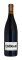 Ampoule Rouge