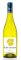 Cheverny