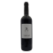 Tannat Sécateur