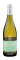 Cuvée M Addict Demi Sec