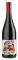 Bon Pote - Gamay Syrah