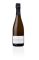 Champagne C. de Nature Zéro Dosage