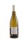 Clos des Chaumes Blanc