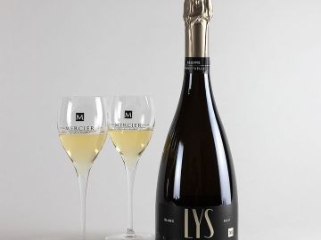 LES LYS FONT PEAU NEUVE ET LA FAMILLE S’AGRANDIT ! Nous souhaitions un habillage plus sobre et valorisant. Cette évolution annonce également l’arrivée de 2...