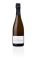Champagne C. de Pinots Brut