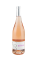 Le Clos Rosé