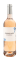 Le Cagouillard Rosé