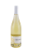 Viognier - Clos Rivière