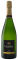 Lhuillier Blanc Brut