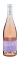 Cuvée M Addict Gris Gourmand