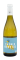 Cuvée M Chenin Monstre