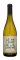 Vin à boire Blanc 
