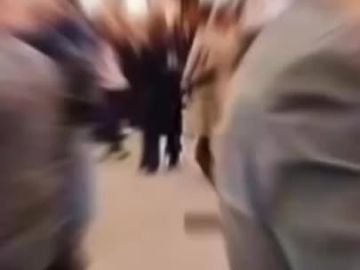 🎬 Clap de fin pour Wine Paris 2026

🍷 Très gros salon intense qui regroupe tous les meilleurs vignerons du monde entier.

🤝 L’occasion pour nous de revoir...