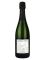 Vouvray Blanc Brut L