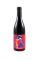 The Bird Grenache